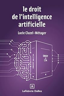 Le droit de l