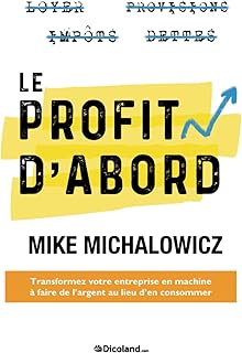 Le Profit d