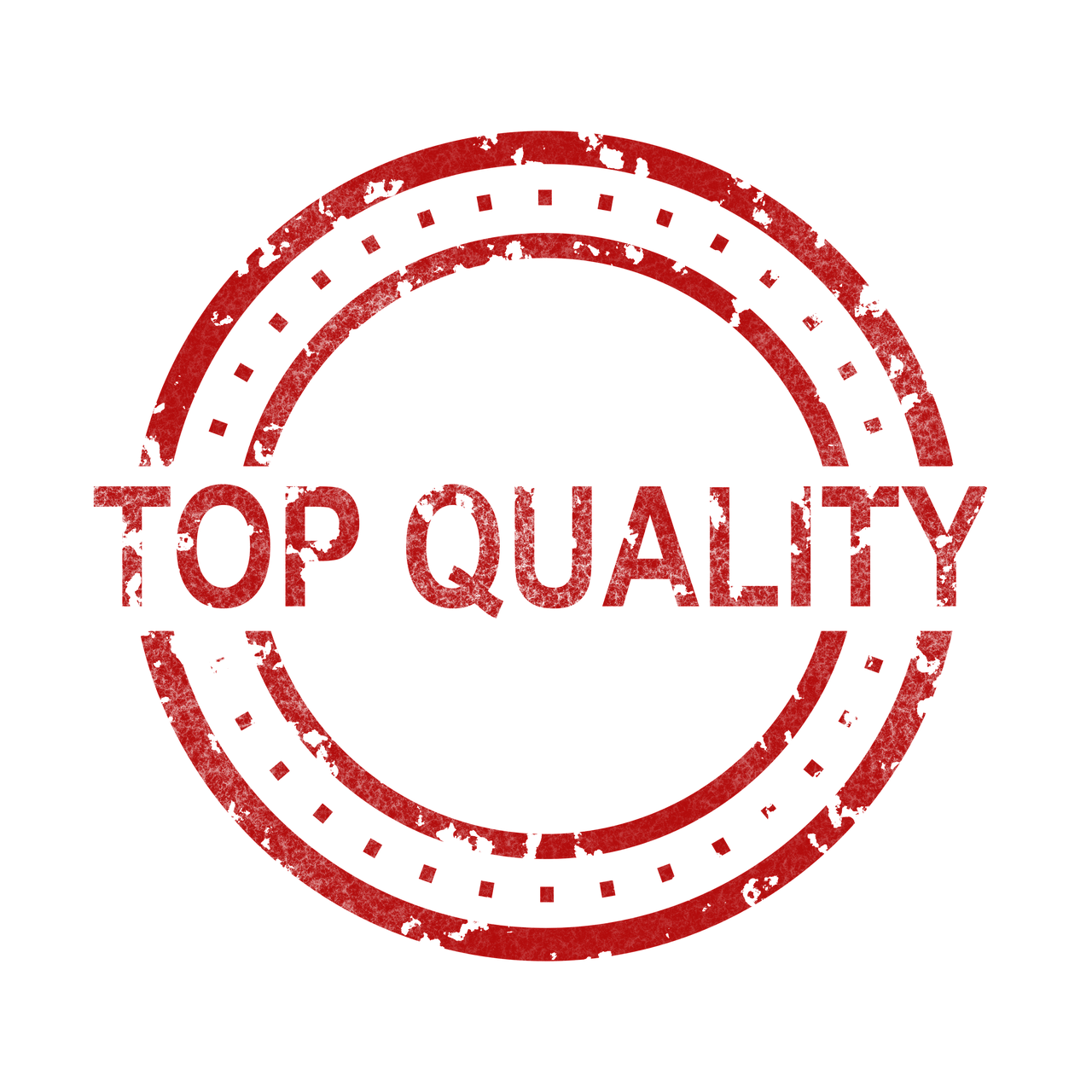 Quelles sont les qualités essentielles d'un manager inspirant à l'ère moderne ? découvrez les qualités essentielles d'un manager inspirant pour motiver, guider et transformer votre équipe avec succès.