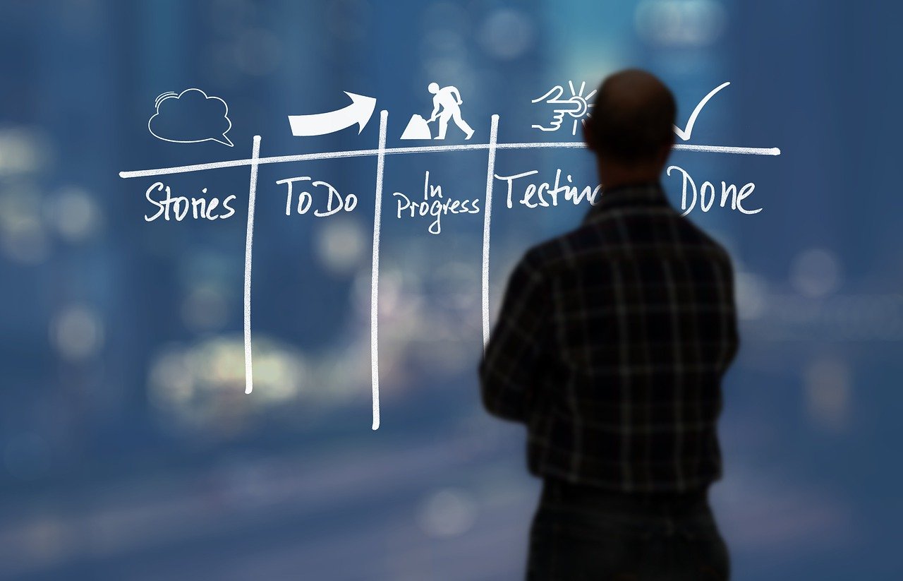 Comment gérer les conflits d'équipe tout en préservant la productivité ? découvrez des stratégies efficaces pour la gestion des conflits au sein d'une équipe, améliorant la communication, la collaboration et la productivité.