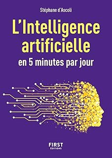 Petit Livre de l