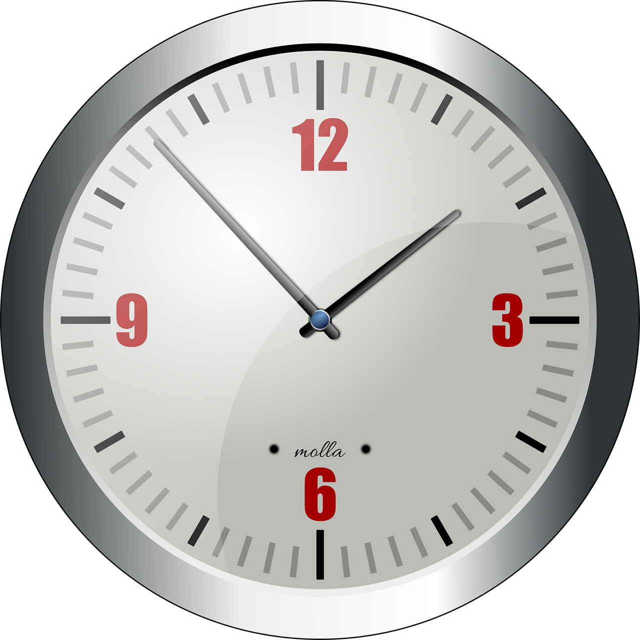 Quand est-il vraiment temps de recruter son premier employé ? découvrez comment optimiser le timing de recrutement pour attirer les meilleurs talents au bon moment et améliorer votre processus d'embauche.
