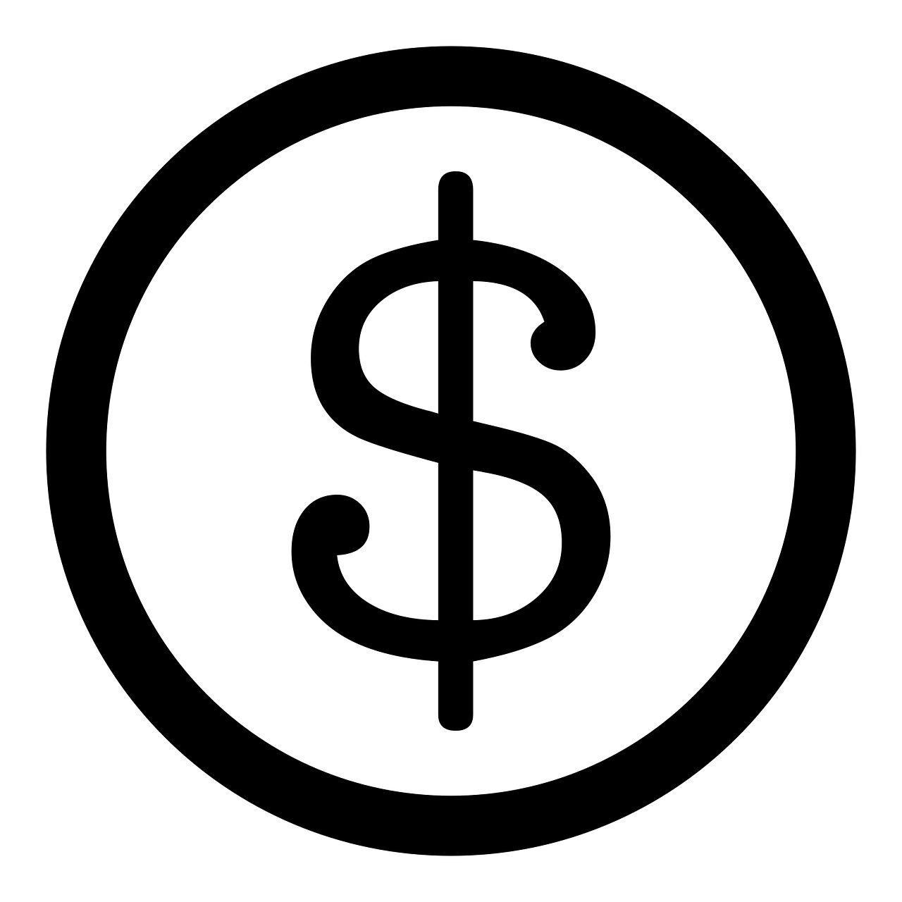 découvrez les valeurs fondamentales qui guident notre entreprise et définissent notre engagement envers nos clients, nos employés et la société.