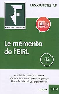 Le mémento de l