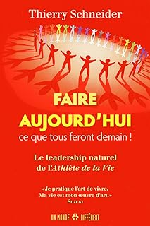 Faire aujourd