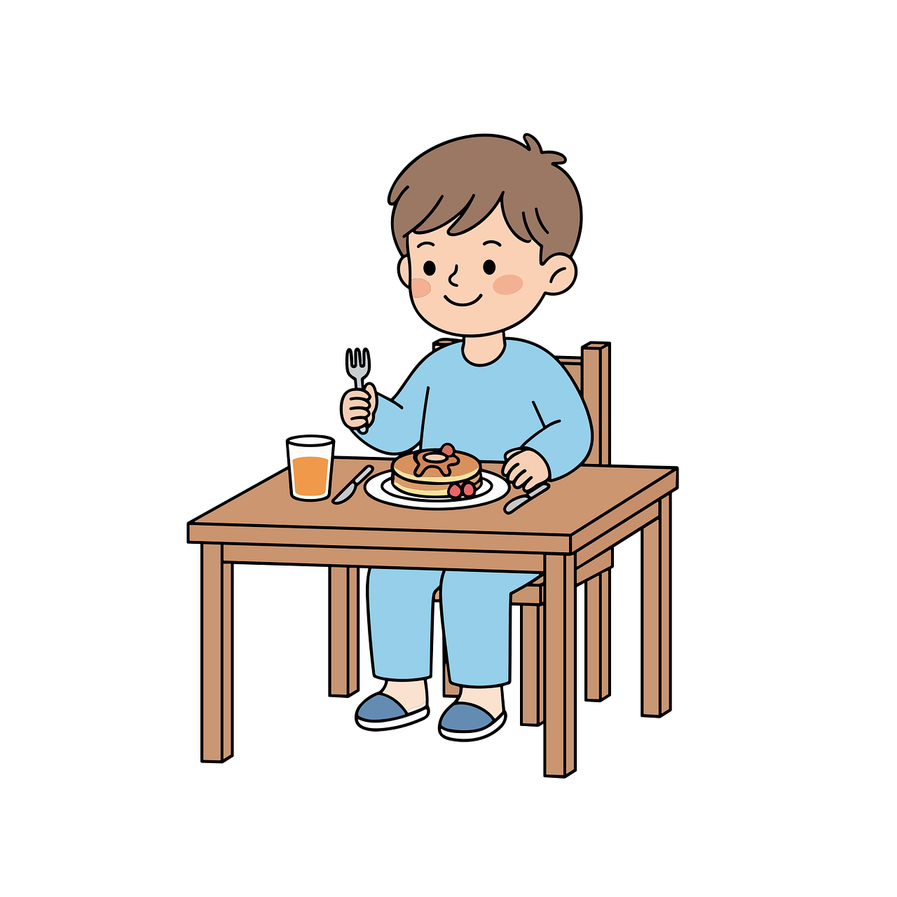 découvrez les meilleures routines matinales pour bien commencer votre journée avec énergie et sérénité.