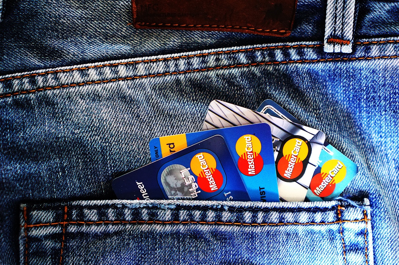 Compte courant associé : comprendre son fonctionnement et ses avantages découvrez les avantages d'un compte courant : gestion simplifiée, accès facile à vos fonds et services bancaires personnalisés pour faciliter votre quotidien.