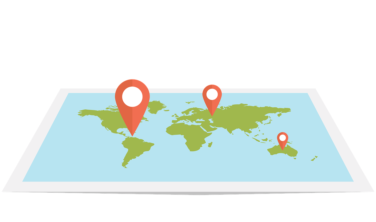 Comment transformer une petite entreprise locale en acteur national ? découvrez comment développer votre entreprise locale à l'échelle nationale grâce à des stratégies efficaces de croissance et d'expansion.