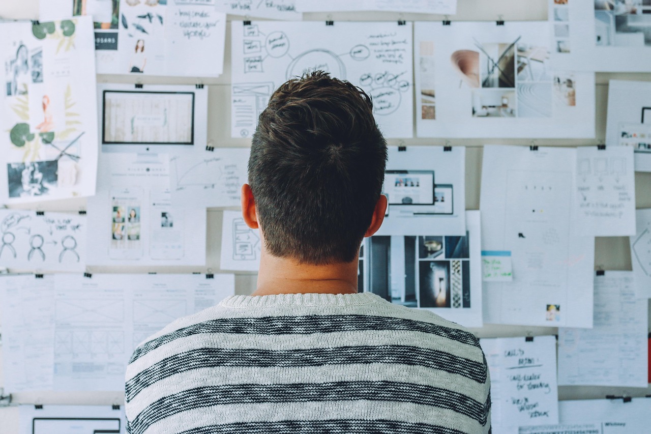 Pourquoi certaines startups échouent-elles malgré un concept brillant ? découvrez les principales raisons d'échec des startups pour mieux anticiper les challenges et maximiser vos chances de succès entrepreneurial.