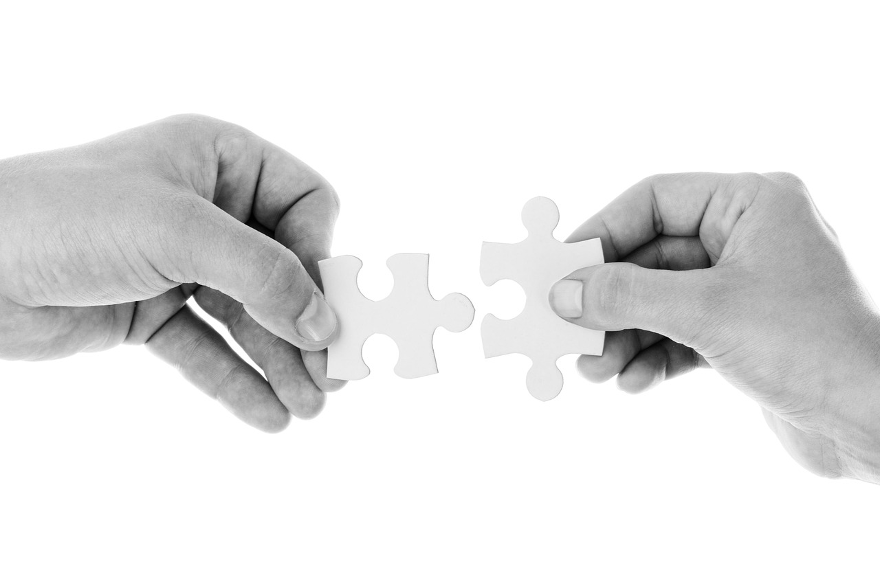 découvrez l'importance du travail d'équipe pour atteindre des objectifs communs, améliorer la collaboration et renforcer la cohésion au sein de votre groupe.