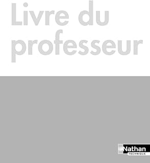 Soutenir le fonctionnement et le développement de la PME BTS Gestion de la PME 1e/2e années (DOM ACT GPME) Professeur 2021