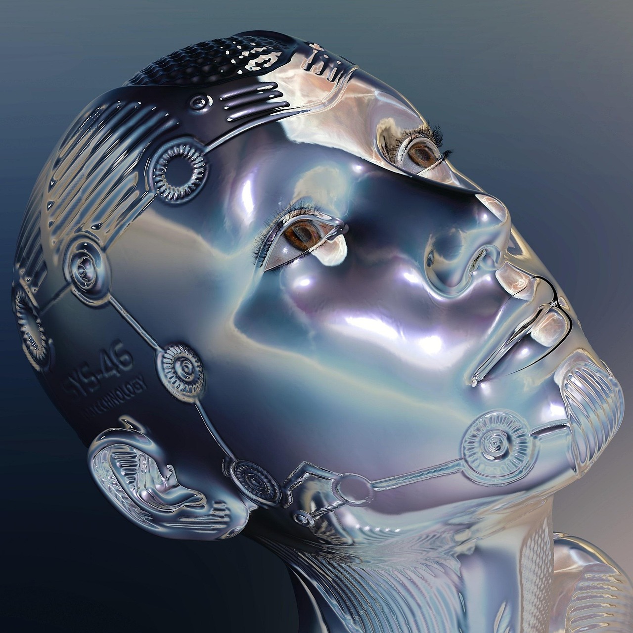 Pourquoi l'intelligence artificielle transforme-t-elle radicalement les modèles d'affaires ? découvrez l'intelligence artificielle, ses applications innovantes, ses impacts sur la société et les dernières avancées technologiques dans ce domaine en pleine expansion.