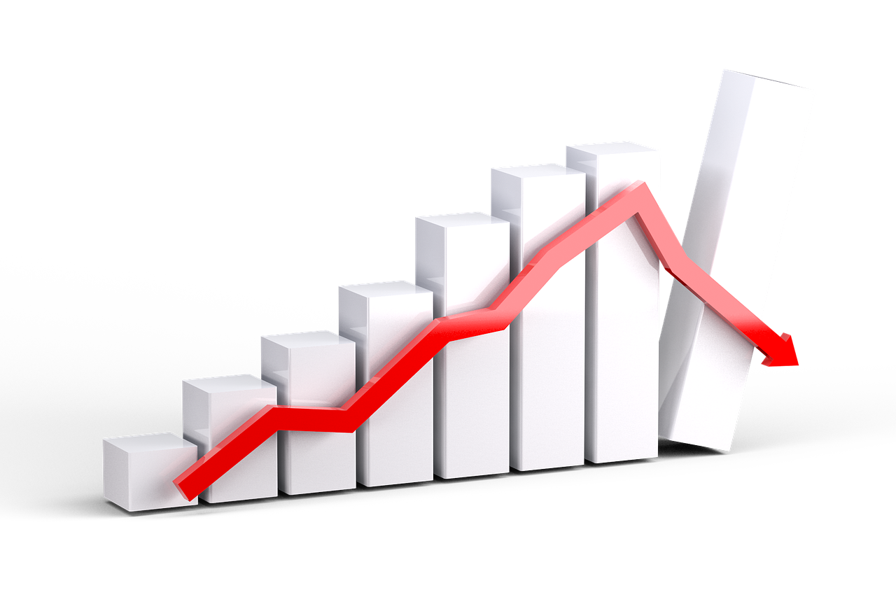 analyse des états financiers : comprenez la santé financière de votre entreprise grâce à une interprétation détaillée des bilans, comptes de résultat et flux de trésorerie.