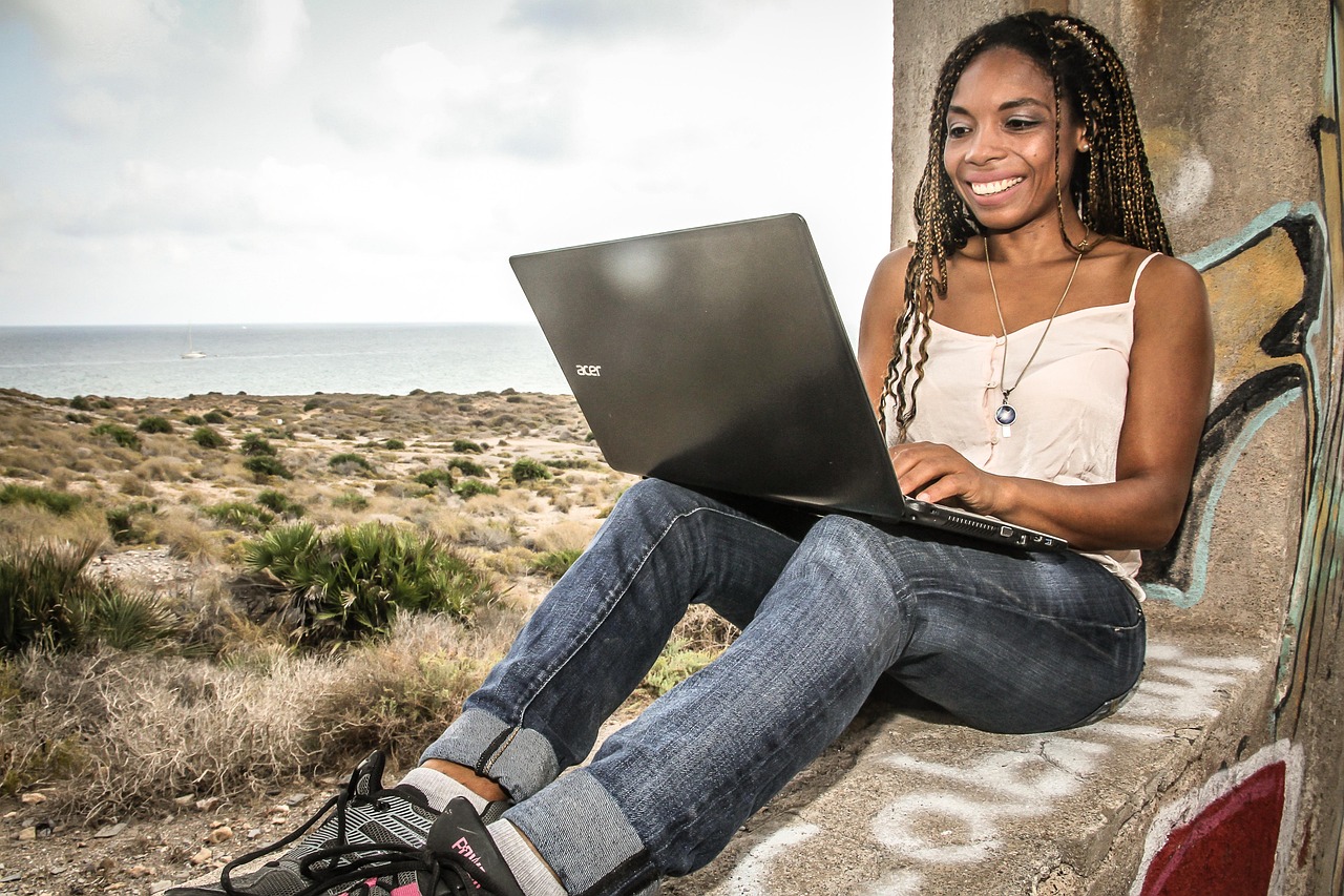 Comment trouver l'équilibre entre vie professionnelle et personnelle en tant qu'entrepreneur ? découvrez des conseils pratiques pour atteindre un équilibre harmonieux entre vie professionnelle et vie personnelle, améliorer votre bien-être et maximiser votre productivité.