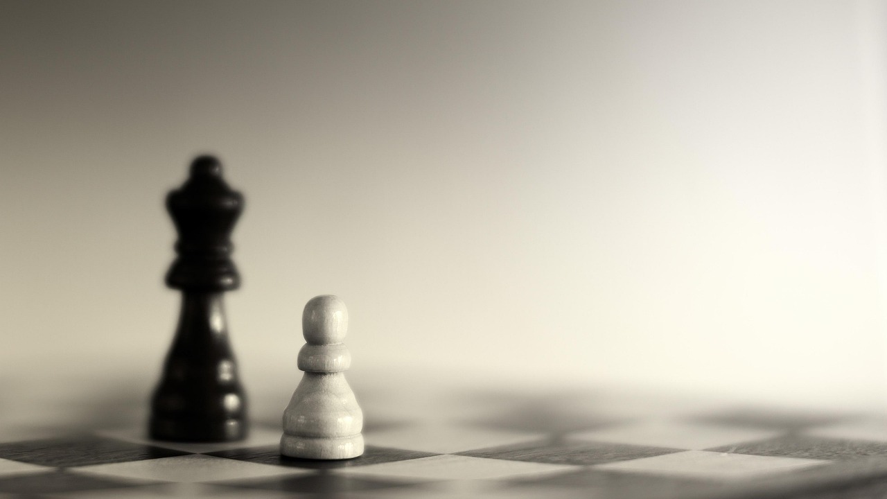 découvrez et développez vos compétences clés pour réussir dans votre carrière et votre vie personnelle. améliorez vos skills avec nos conseils et ressources.