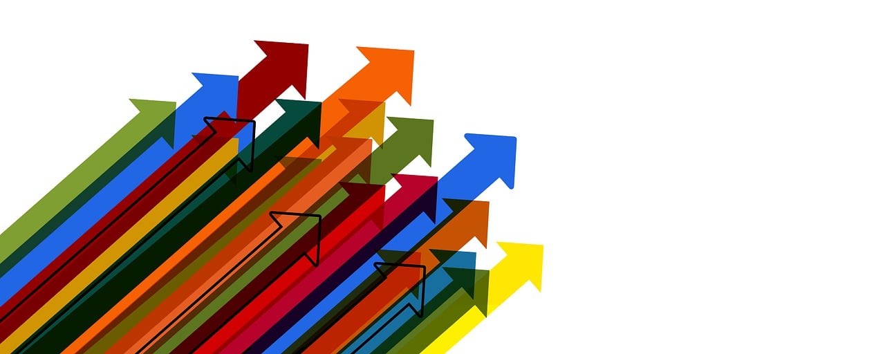 Comment élaborer une stratégie de croissance adaptée à son marché en 2024 ? découvrez des stratégies de croissance efficaces pour développer votre entreprise, augmenter vos revenus et renforcer votre position sur le marché.