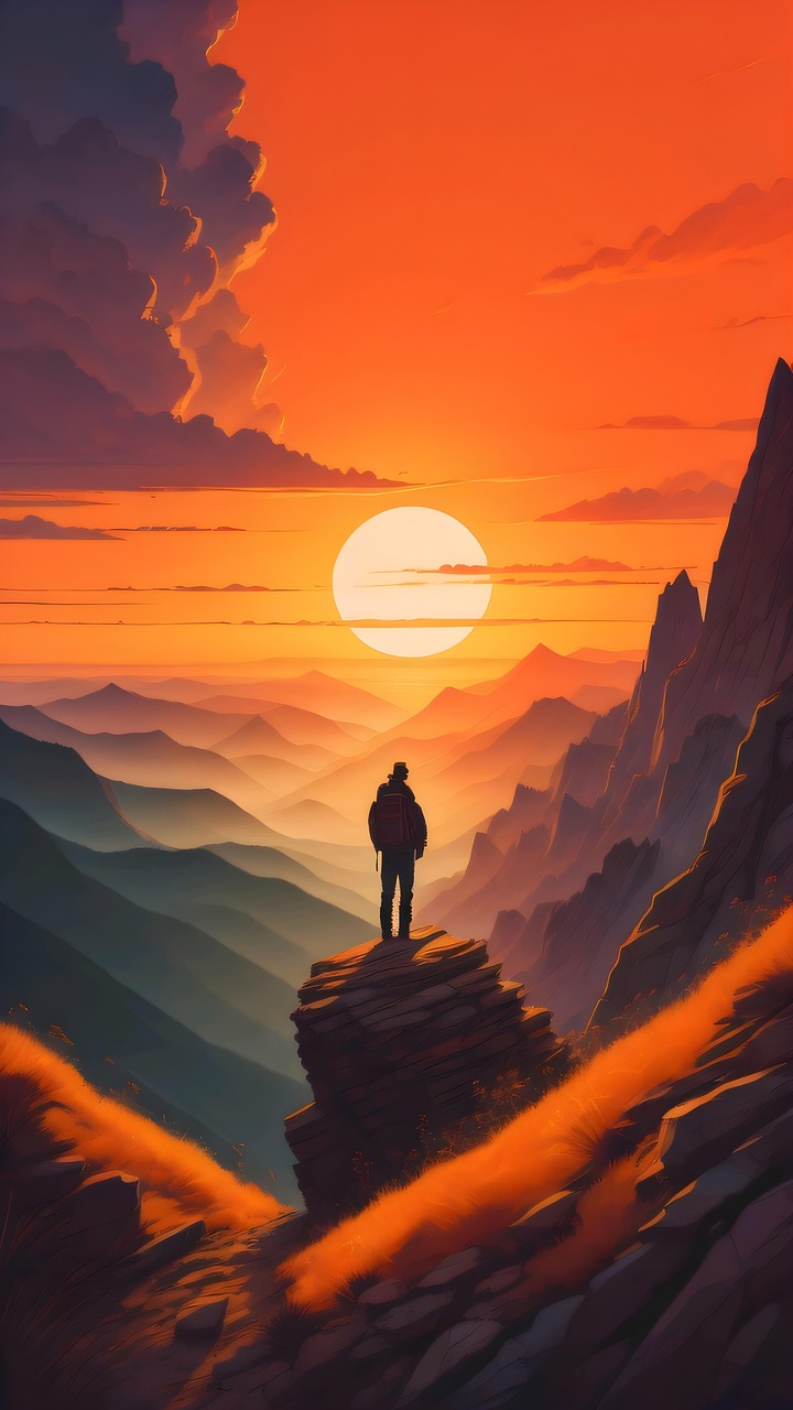 Comment développer son leadership naturel sans tomber dans l'autoritarisme ? découvrez le leadership naturel : une approche authentique qui valorise vos qualités innées pour inspirer et guider efficacement.