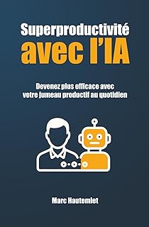 Superproductivité avec l