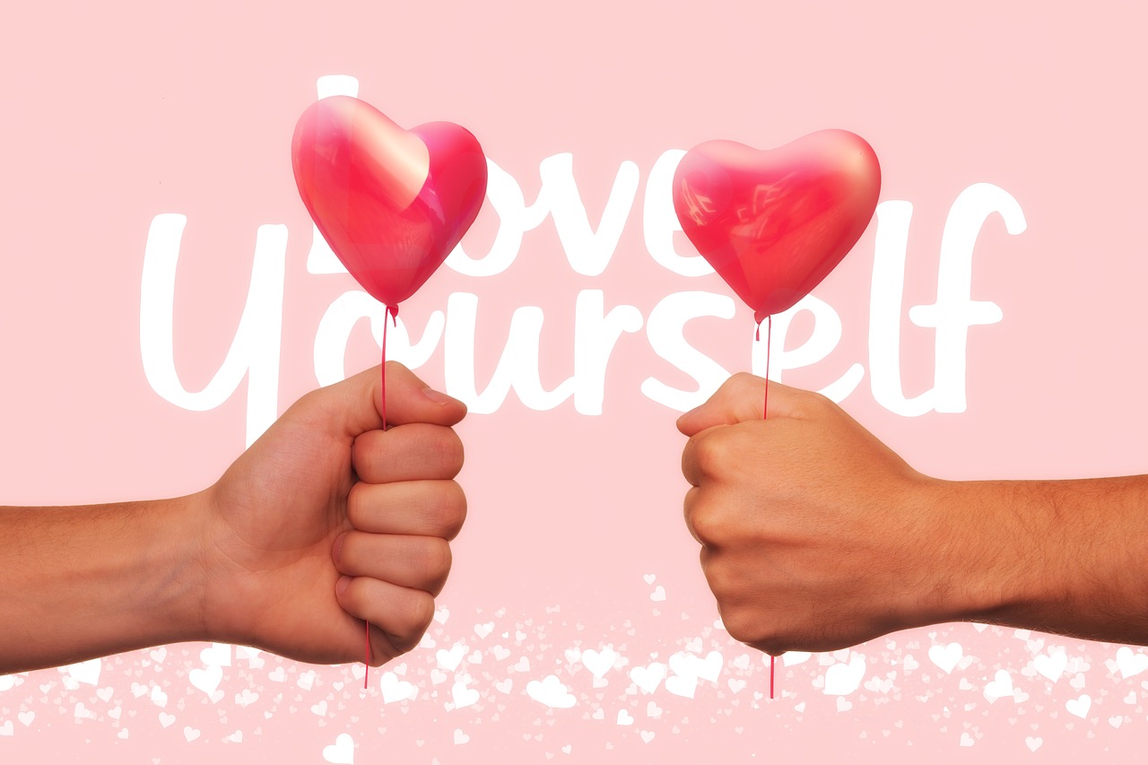 Comment développer sa confiance en soi au quotidien découvrez comment développer et renforcer votre confiance en vous grâce à des conseils pratiques et des techniques efficaces pour mieux s'affirmer au quotidien.