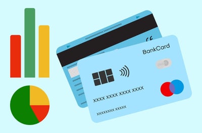 Comment lire et comprendre un bilan comptable facilement