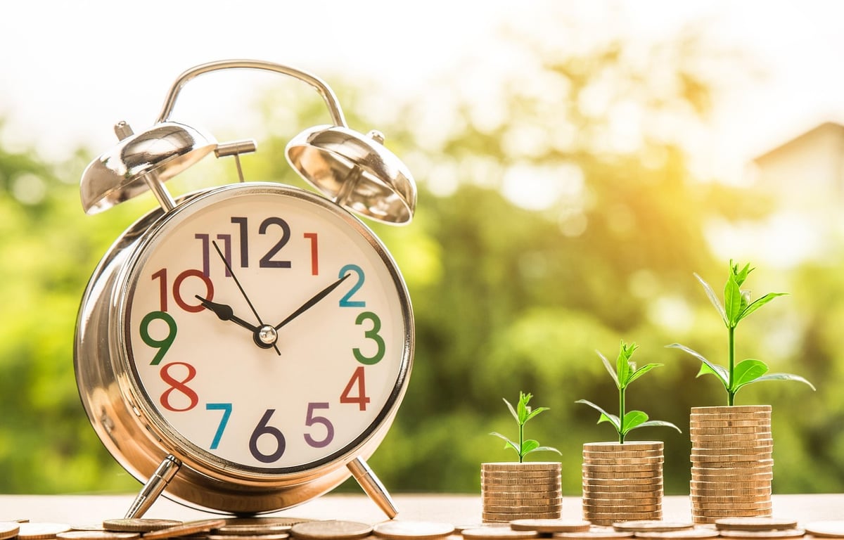 Comment valider son idée d’entreprise avant de se lancer dans l’aventure entrepreneuriale ?
