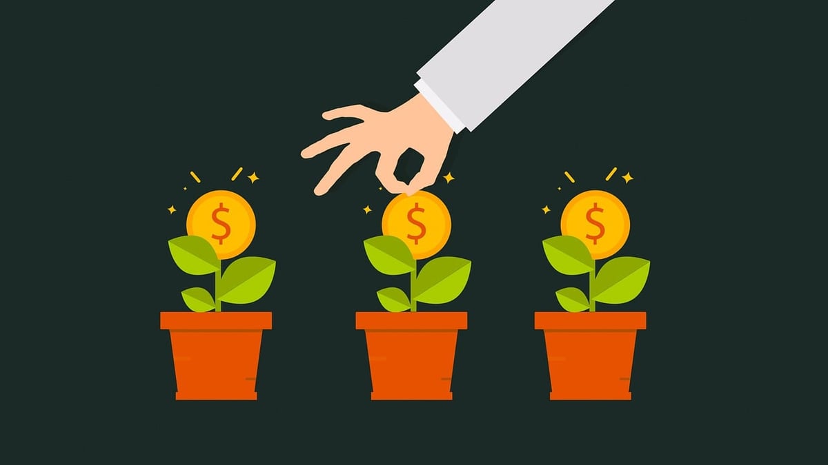 Compte courant associé : comprendre son fonctionnement et ses avantages