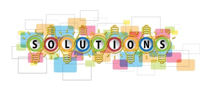 Solutions low tech : comment allier simplicité et efficacité au quotidien