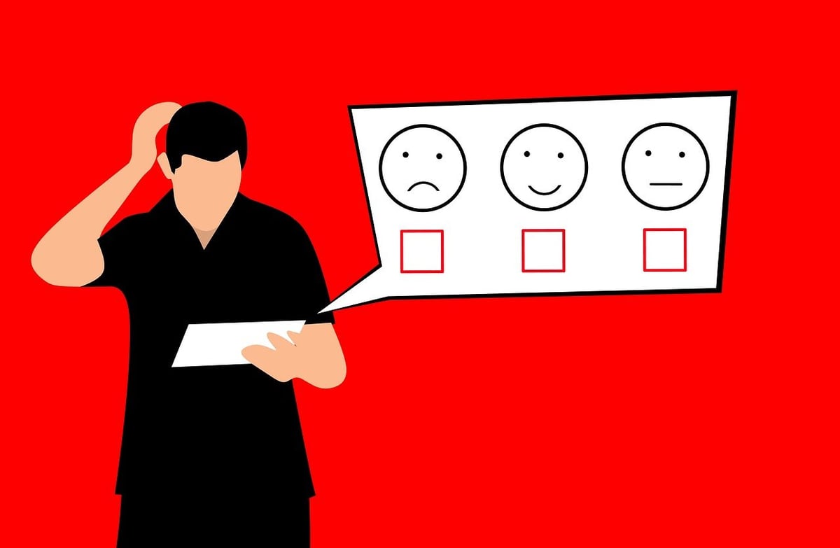 Comprendre les principes de la décision collective pour améliorer le travail en équipe