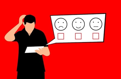 Comprendre les principes de la décision collective pour améliorer le travail en équipe