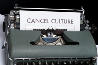 Comment bâtir une culture d’entreprise forte qui attire les meilleurs talents ?