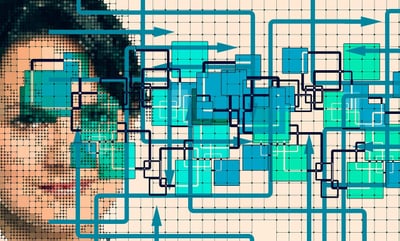 Pourquoi déléguer est-il si difficile pour les entrepreneurs débutants ?