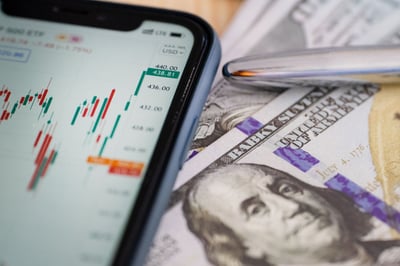Comment définir les valeurs d’une entreprise pour renforcer sa culture