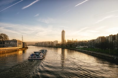 Comment établir une trésorerie prévisionnelle efficace pour votre entreprise