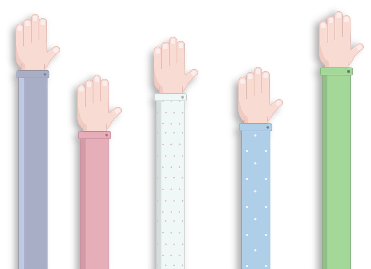 Apprentissage continu pour entrepreneurs : clés et méthodes efficaces