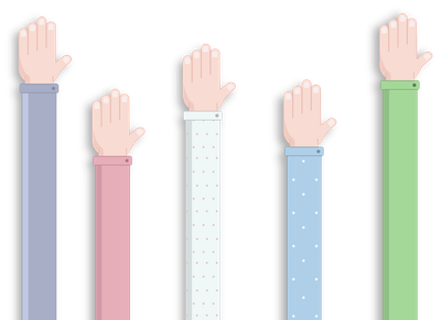 Apprentissage continu pour entrepreneurs : clés et méthodes efficaces