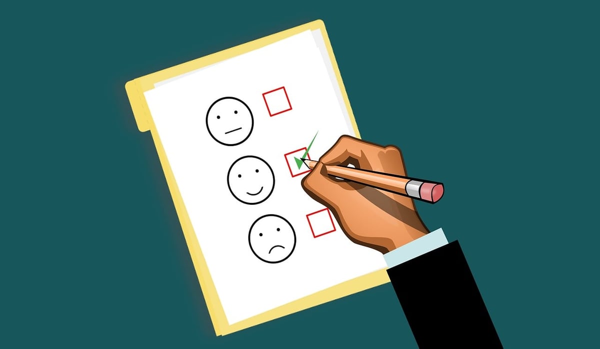 Optimiser l’expérience client omnicanal pour fidéliser plus efficacement