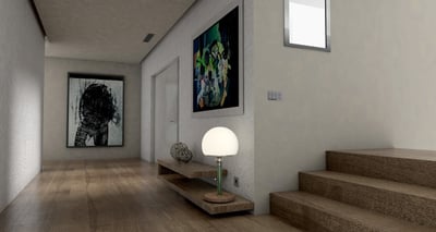 Visualiser ses objectifs : techniques efficaces pour rester motivé