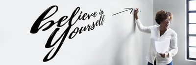 Comment développer sa confiance en soi au quotidien