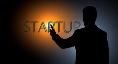 Quelles sont les erreurs fatales à éviter lors de la création de sa première entreprise ?