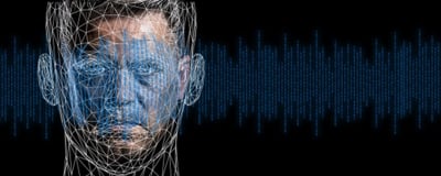 Comment intégrer les nouvelles technologies sans bouleverser son organisation ?