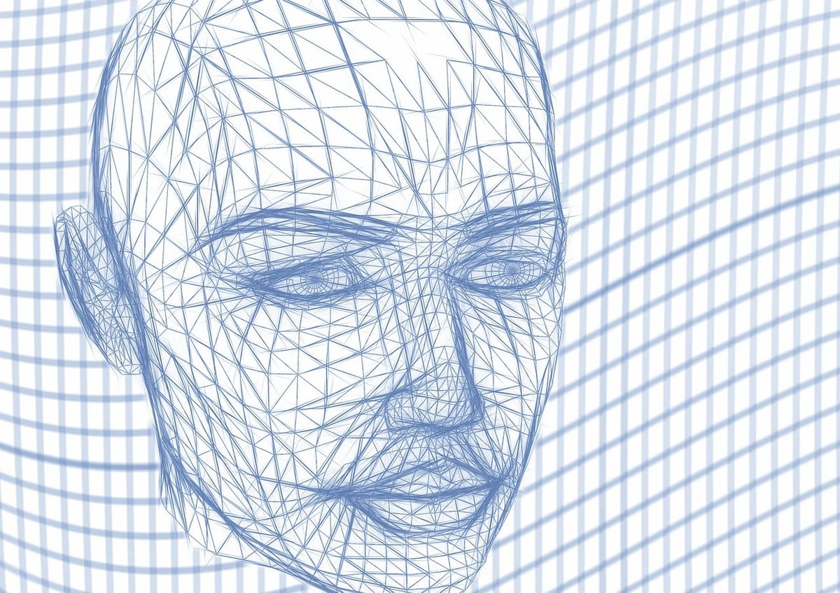 Pourquoi l’intelligence artificielle transforme-t-elle radicalement les modèles d’affaires ?