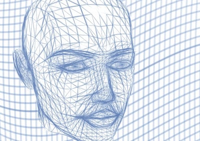 Pourquoi l’intelligence artificielle transforme-t-elle radicalement les modèles d’affaires ?