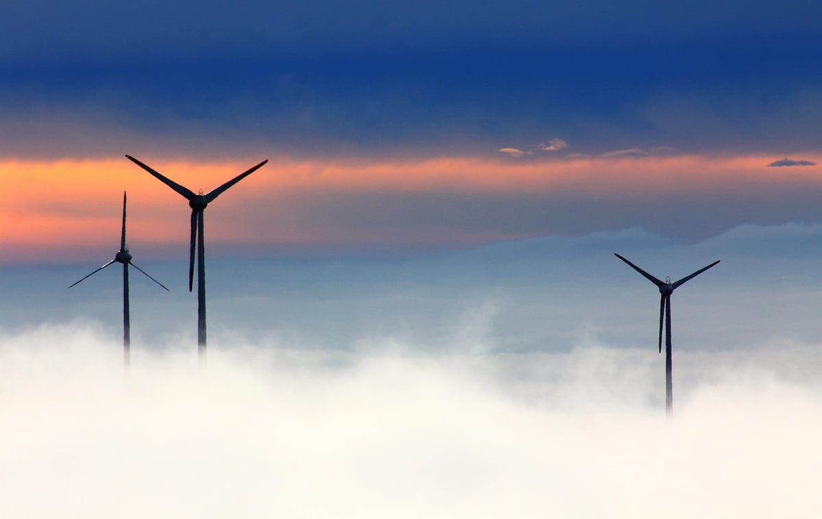 Technologie responsable : comment choisir des solutions durables pour 2025