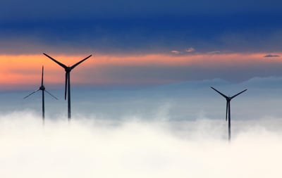 Technologie responsable : comment choisir des solutions durables pour 2025