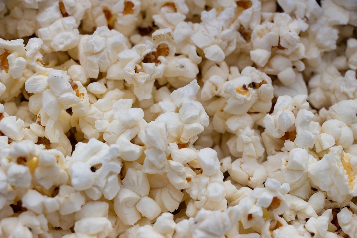 Les meilleures alternatives à Crackstreams pour vos soirées cinéma