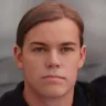 Quentin
